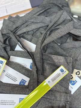 DELAVNICE ZA STAREJŠE (2)